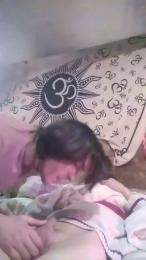 Polardos webcam cam4 model stream image