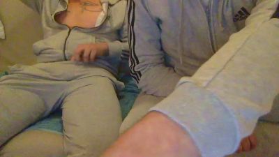 doucap webcam model stream image