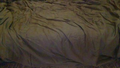 doucap webcam model stream image