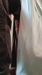 Jkristi webcam model stream image