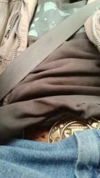 Jkristi webcam model stream image