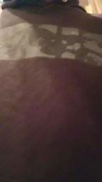 Jkristi webcam model stream image