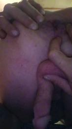 Jkristi webcam model stream image