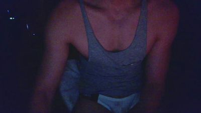 Lukaspony webcam model stream image