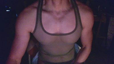 Lukaspony webcam model stream image