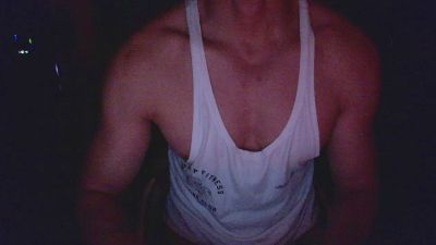 Lukaspony webcam model stream image