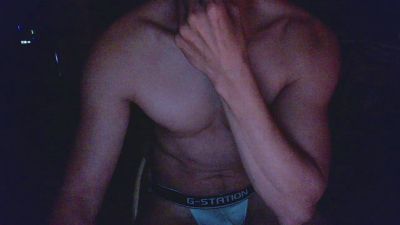 Lukaspony webcam model stream image