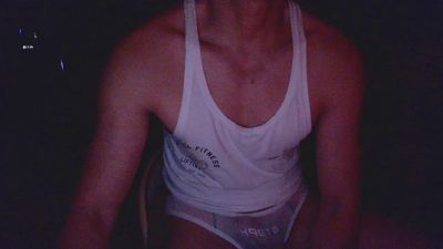 Lukaspony webcam model stream image