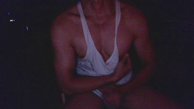 Lukaspony webcam model stream image