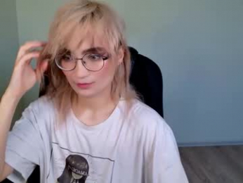 cute_yuki_kun webcam model stream image