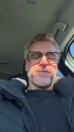 Axl_hot webcam cam4 model stream image