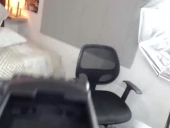 scarlett_and_justin webcam model stream image