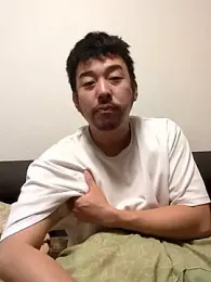 KOUHEY2023 webcam model stream image