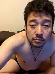 KOUHEY2023 webcam model stream image