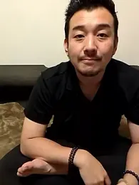 KOUHEY2023 webcam stripchat model stream image
