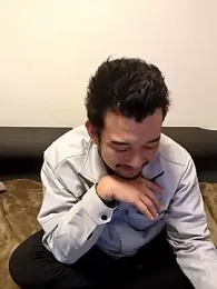 KOUHEY2023 webcam model stream image