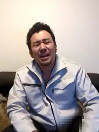 KOUHEY2023 webcam model stream image