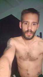 Elreydelmanbo webcam cam4 model stream image