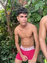 hotboys1924 webcam stripchat model stream image