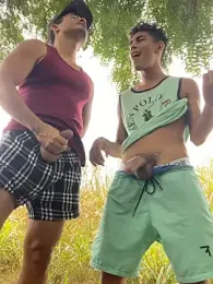 hotboys1924 webcam stripchat model stream image