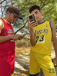 hotboys1924 webcam model stream image