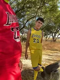 hotboys1924 webcam model stream image