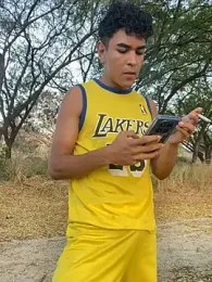 hotboys1924 webcam model stream image