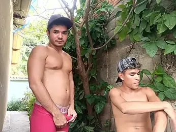 hotboys1924 webcam model stream image