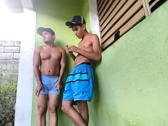 hotboys1924 webcam model stream image