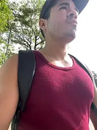 hotboys1924 webcam stripchat model stream image