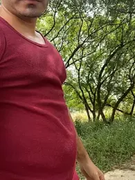 hotboys1924 webcam stripchat model stream image