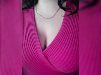 --A--- webcam model stream image