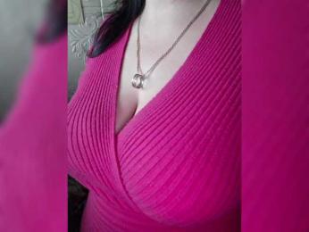 --A--- webcam model stream image