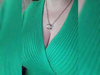 --A--- webcam model stream image