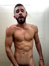 Jacksonfranco webcam model stream image