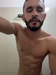 Jacksonfranco webcam model stream image