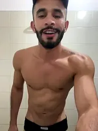 Jacksonfranco webcam model stream image