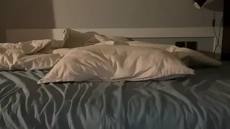 sonyoycody webcam model stream image