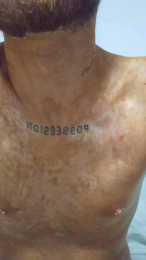 ojosazulessb webcam model stream image