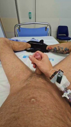 ojosazulessb webcam model stream image