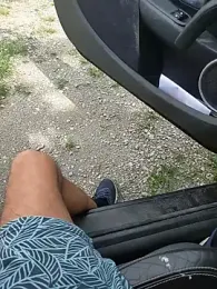 axes webcam model stream image