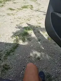 axes webcam model stream image