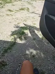 axes webcam model stream image