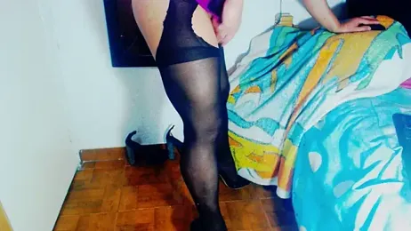 alexandrasexy32 webcam stripchat model stream image