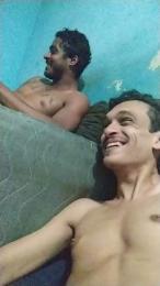 RobertLuz webcam model stream image