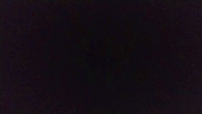 RobertLuz webcam model stream image