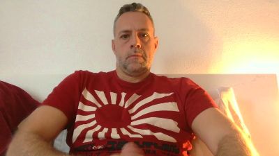 omarbig88 webcam cam4 model stream image