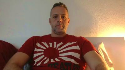 omarbig88 webcam cam4 model stream image