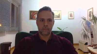 omarbig88 webcam model stream image