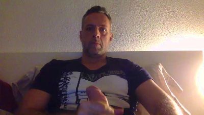 omarbig88 webcam model stream image